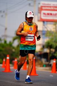 BIB: 46952
                            <button type="button" onclick="openModal(9050929)" class="btn btn-primary btn-sm float-right btn-popup" data-toggle="modal" data-target=".modal-high-quality">
                        <i class="fas fa-shopping-cart"></i> Add to Cart
                    </button>
                                            <button type="button" onclick="isThisMe(9050929, true)" class="btn btn-success btn-sm float-right btn-popup btn-isme hidden" data-toggle="tooltip" data-placement="bottom" title="นี่คือรูปของคุณใช่ไหม คลิกที่นี่เพื่อเอาเข้าอัลบั้ม">
                        <i class="fas fa-plus"></i> Add to album
                    </button>
                    <button type="button" onclick="isThisMe(9050929, false)" class="btn btn-warning btn-sm float-right btn-popup btn-isnotme hidden">
                        <i class="fas fa-ban"></i> Remove from album
                    </button>