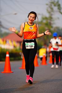 BIB: 20488
                            <button type="button" onclick="openModal(8568076)" class="btn btn-primary btn-sm float-right btn-popup" data-toggle="modal" data-target=".modal-high-quality">
                        <i class="fas fa-shopping-cart"></i> Add to Cart
                    </button>
                                            <button type="button" onclick="isThisMe(8568076, true)" class="btn btn-success btn-sm float-right btn-popup btn-isme hidden" data-toggle="tooltip" data-placement="bottom" title="นี่คือรูปของคุณใช่ไหม คลิกที่นี่เพื่อเอาเข้าอัลบั้ม">
                        <i class="fas fa-plus"></i> Add to album
                    </button>
                    <button type="button" onclick="isThisMe(8568076, false)" class="btn btn-warning btn-sm float-right btn-popup btn-isnotme hidden">
                        <i class="fas fa-ban"></i> Remove from album
                    </button>