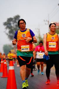 BIB: 11165, 11735
                            <button type="button" onclick="openModal(7849415)" class="btn btn-primary btn-sm float-right btn-popup" data-toggle="modal" data-target=".modal-high-quality">
                        <i class="fas fa-shopping-cart"></i> Add to Cart
                    </button>
                                            <button type="button" onclick="isThisMe(7849415, true)" class="btn btn-success btn-sm float-right btn-popup btn-isme hidden" data-toggle="tooltip" data-placement="bottom" title="นี่คือรูปของคุณใช่ไหม คลิกที่นี่เพื่อเอาเข้าอัลบั้ม">
                        <i class="fas fa-plus"></i> Add to album
                    </button>
                    <button type="button" onclick="isThisMe(7849415, false)" class="btn btn-warning btn-sm float-right btn-popup btn-isnotme hidden">
                        <i class="fas fa-ban"></i> Remove from album
                    </button>