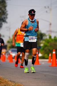 BIB: 45757
                            <button type="button" onclick="openModal(9052590)" class="btn btn-primary btn-sm float-right btn-popup" data-toggle="modal" data-target=".modal-high-quality">
                        <i class="fas fa-shopping-cart"></i> Add to Cart
                    </button>
                                            <button type="button" onclick="isThisMe(9052590, true)" class="btn btn-success btn-sm float-right btn-popup btn-isme hidden" data-toggle="tooltip" data-placement="bottom" title="นี่คือรูปของคุณใช่ไหม คลิกที่นี่เพื่อเอาเข้าอัลบั้ม">
                        <i class="fas fa-plus"></i> Add to album
                    </button>
                    <button type="button" onclick="isThisMe(9052590, false)" class="btn btn-warning btn-sm float-right btn-popup btn-isnotme hidden">
                        <i class="fas fa-ban"></i> Remove from album
                    </button>