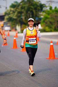 BIB: 45282
                            <button type="button" onclick="openModal(9052807)" class="btn btn-primary btn-sm float-right btn-popup" data-toggle="modal" data-target=".modal-high-quality">
                        <i class="fas fa-shopping-cart"></i> Add to Cart
                    </button>
                                            <button type="button" onclick="isThisMe(9052807, true)" class="btn btn-success btn-sm float-right btn-popup btn-isme hidden" data-toggle="tooltip" data-placement="bottom" title="นี่คือรูปของคุณใช่ไหม คลิกที่นี่เพื่อเอาเข้าอัลบั้ม">
                        <i class="fas fa-plus"></i> Add to album
                    </button>
                    <button type="button" onclick="isThisMe(9052807, false)" class="btn btn-warning btn-sm float-right btn-popup btn-isnotme hidden">
                        <i class="fas fa-ban"></i> Remove from album
                    </button>