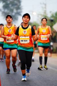 BIB: 15111
                            <button type="button" onclick="openModal(7836949)" class="btn btn-primary btn-sm float-right btn-popup" data-toggle="modal" data-target=".modal-high-quality">
                        <i class="fas fa-shopping-cart"></i> Add to Cart
                    </button>
                                            <button type="button" onclick="isThisMe(7836949, true)" class="btn btn-success btn-sm float-right btn-popup btn-isme hidden" data-toggle="tooltip" data-placement="bottom" title="นี่คือรูปของคุณใช่ไหม คลิกที่นี่เพื่อเอาเข้าอัลบั้ม">
                        <i class="fas fa-plus"></i> Add to album
                    </button>
                    <button type="button" onclick="isThisMe(7836949, false)" class="btn btn-warning btn-sm float-right btn-popup btn-isnotme hidden">
                        <i class="fas fa-ban"></i> Remove from album
                    </button>
