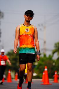 BIB: 
                            <button type="button" onclick="openModal(9051311)" class="btn btn-primary btn-sm float-right btn-popup" data-toggle="modal" data-target=".modal-high-quality">
                        <i class="fas fa-shopping-cart"></i> Add to Cart
                    </button>
                                            <button type="button" onclick="isThisMe(9051311, true)" class="btn btn-success btn-sm float-right btn-popup btn-isme hidden" data-toggle="tooltip" data-placement="bottom" title="นี่คือรูปของคุณใช่ไหม คลิกที่นี่เพื่อเอาเข้าอัลบั้ม">
                        <i class="fas fa-plus"></i> Add to album
                    </button>
                    <button type="button" onclick="isThisMe(9051311, false)" class="btn btn-warning btn-sm float-right btn-popup btn-isnotme hidden">
                        <i class="fas fa-ban"></i> Remove from album
                    </button>