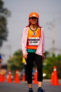 BIB: 12192, 40007
                            <button type="button" onclick="openModal(9051901)" class="btn btn-primary btn-sm float-right btn-popup" data-toggle="modal" data-target=".modal-high-quality">
                        <i class="fas fa-shopping-cart"></i> Add to Cart
                    </button>
                                            <button type="button" onclick="isThisMe(9051901, true)" class="btn btn-success btn-sm float-right btn-popup btn-isme hidden" data-toggle="tooltip" data-placement="bottom" title="นี่คือรูปของคุณใช่ไหม คลิกที่นี่เพื่อเอาเข้าอัลบั้ม">
                        <i class="fas fa-plus"></i> Add to album
                    </button>
                    <button type="button" onclick="isThisMe(9051901, false)" class="btn btn-warning btn-sm float-right btn-popup btn-isnotme hidden">
                        <i class="fas fa-ban"></i> Remove from album
                    </button>