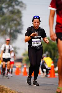 BIB: 47526
                            <button type="button" onclick="openModal(9051848)" class="btn btn-primary btn-sm float-right btn-popup" data-toggle="modal" data-target=".modal-high-quality">
                        <i class="fas fa-shopping-cart"></i> Add to Cart
                    </button>
                                            <button type="button" onclick="isThisMe(9051848, true)" class="btn btn-success btn-sm float-right btn-popup btn-isme hidden" data-toggle="tooltip" data-placement="bottom" title="นี่คือรูปของคุณใช่ไหม คลิกที่นี่เพื่อเอาเข้าอัลบั้ม">
                        <i class="fas fa-plus"></i> Add to album
                    </button>
                    <button type="button" onclick="isThisMe(9051848, false)" class="btn btn-warning btn-sm float-right btn-popup btn-isnotme hidden">
                        <i class="fas fa-ban"></i> Remove from album
                    </button>