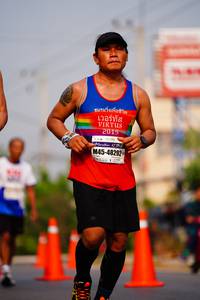 BIB: 2019, 121, 48292
                            <button type="button" onclick="openModal(8607386)" class="btn btn-primary btn-sm float-right btn-popup" data-toggle="modal" data-target=".modal-high-quality">
                        <i class="fas fa-shopping-cart"></i> Add to Cart
                    </button>
                                            <button type="button" onclick="isThisMe(8607386, true)" class="btn btn-success btn-sm float-right btn-popup btn-isme hidden" data-toggle="tooltip" data-placement="bottom" title="นี่คือรูปของคุณใช่ไหม คลิกที่นี่เพื่อเอาเข้าอัลบั้ม">
                        <i class="fas fa-plus"></i> Add to album
                    </button>
                    <button type="button" onclick="isThisMe(8607386, false)" class="btn btn-warning btn-sm float-right btn-popup btn-isnotme hidden">
                        <i class="fas fa-ban"></i> Remove from album
                    </button>