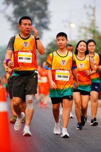 BIB: 17509, 17579
                            <button type="button" onclick="openModal(7864711)" class="btn btn-primary btn-sm float-right btn-popup" data-toggle="modal" data-target=".modal-high-quality">
                        <i class="fas fa-shopping-cart"></i> Add to Cart
                    </button>
                                            <button type="button" onclick="isThisMe(7864711, true)" class="btn btn-success btn-sm float-right btn-popup btn-isme hidden" data-toggle="tooltip" data-placement="bottom" title="นี่คือรูปของคุณใช่ไหม คลิกที่นี่เพื่อเอาเข้าอัลบั้ม">
                        <i class="fas fa-plus"></i> Add to album
                    </button>
                    <button type="button" onclick="isThisMe(7864711, false)" class="btn btn-warning btn-sm float-right btn-popup btn-isnotme hidden">
                        <i class="fas fa-ban"></i> Remove from album
                    </button>