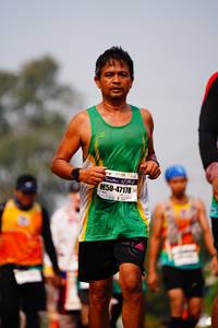 BIB: 47178
                            <button type="button" onclick="openModal(9052182)" class="btn btn-primary btn-sm float-right btn-popup" data-toggle="modal" data-target=".modal-high-quality">
                        <i class="fas fa-shopping-cart"></i> Add to Cart
                    </button>
                                            <button type="button" onclick="isThisMe(9052182, true)" class="btn btn-success btn-sm float-right btn-popup btn-isme hidden" data-toggle="tooltip" data-placement="bottom" title="นี่คือรูปของคุณใช่ไหม คลิกที่นี่เพื่อเอาเข้าอัลบั้ม">
                        <i class="fas fa-plus"></i> Add to album
                    </button>
                    <button type="button" onclick="isThisMe(9052182, false)" class="btn btn-warning btn-sm float-right btn-popup btn-isnotme hidden">
                        <i class="fas fa-ban"></i> Remove from album
                    </button>