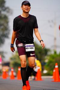 BIB: 84062
                            <button type="button" onclick="openModal(9051790)" class="btn btn-primary btn-sm float-right btn-popup" data-toggle="modal" data-target=".modal-high-quality">
                        <i class="fas fa-shopping-cart"></i> Add to Cart
                    </button>
                                            <button type="button" onclick="isThisMe(9051790, true)" class="btn btn-success btn-sm float-right btn-popup btn-isme hidden" data-toggle="tooltip" data-placement="bottom" title="นี่คือรูปของคุณใช่ไหม คลิกที่นี่เพื่อเอาเข้าอัลบั้ม">
                        <i class="fas fa-plus"></i> Add to album
                    </button>
                    <button type="button" onclick="isThisMe(9051790, false)" class="btn btn-warning btn-sm float-right btn-popup btn-isnotme hidden">
                        <i class="fas fa-ban"></i> Remove from album
                    </button>