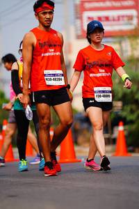 BIB: 48284, 48009
                            <button type="button" onclick="openModal(9051782)" class="btn btn-primary btn-sm float-right btn-popup" data-toggle="modal" data-target=".modal-high-quality">
                        <i class="fas fa-shopping-cart"></i> Add to Cart
                    </button>
                                            <button type="button" onclick="isThisMe(9051782, true)" class="btn btn-success btn-sm float-right btn-popup btn-isme hidden" data-toggle="tooltip" data-placement="bottom" title="นี่คือรูปของคุณใช่ไหม คลิกที่นี่เพื่อเอาเข้าอัลบั้ม">
                        <i class="fas fa-plus"></i> Add to album
                    </button>
                    <button type="button" onclick="isThisMe(9051782, false)" class="btn btn-warning btn-sm float-right btn-popup btn-isnotme hidden">
                        <i class="fas fa-ban"></i> Remove from album
                    </button>