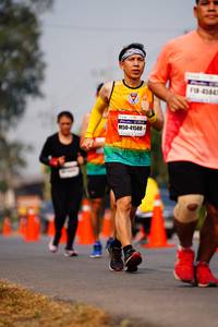 BIB: 45847, 41580, 
                            <button type="button" onclick="openModal(9051690)" class="btn btn-primary btn-sm float-right btn-popup" data-toggle="modal" data-target=".modal-high-quality">
                        <i class="fas fa-shopping-cart"></i> Add to Cart
                    </button>
                                            <button type="button" onclick="isThisMe(9051690, true)" class="btn btn-success btn-sm float-right btn-popup btn-isme hidden" data-toggle="tooltip" data-placement="bottom" title="นี่คือรูปของคุณใช่ไหม คลิกที่นี่เพื่อเอาเข้าอัลบั้ม">
                        <i class="fas fa-plus"></i> Add to album
                    </button>
                    <button type="button" onclick="isThisMe(9051690, false)" class="btn btn-warning btn-sm float-right btn-popup btn-isnotme hidden">
                        <i class="fas fa-ban"></i> Remove from album
                    </button>