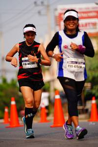 BIB: 40290, 4752
                            <button type="button" onclick="openModal(9051224)" class="btn btn-primary btn-sm float-right btn-popup" data-toggle="modal" data-target=".modal-high-quality">
                        <i class="fas fa-shopping-cart"></i> Add to Cart
                    </button>
                                            <button type="button" onclick="isThisMe(9051224, true)" class="btn btn-success btn-sm float-right btn-popup btn-isme hidden" data-toggle="tooltip" data-placement="bottom" title="นี่คือรูปของคุณใช่ไหม คลิกที่นี่เพื่อเอาเข้าอัลบั้ม">
                        <i class="fas fa-plus"></i> Add to album
                    </button>
                    <button type="button" onclick="isThisMe(9051224, false)" class="btn btn-warning btn-sm float-right btn-popup btn-isnotme hidden">
                        <i class="fas fa-ban"></i> Remove from album
                    </button>