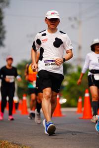 BIB: 4657
                            <button type="button" onclick="openModal(9052112)" class="btn btn-primary btn-sm float-right btn-popup" data-toggle="modal" data-target=".modal-high-quality">
                        <i class="fas fa-shopping-cart"></i> Add to Cart
                    </button>
                                            <button type="button" onclick="isThisMe(9052112, true)" class="btn btn-success btn-sm float-right btn-popup btn-isme hidden" data-toggle="tooltip" data-placement="bottom" title="นี่คือรูปของคุณใช่ไหม คลิกที่นี่เพื่อเอาเข้าอัลบั้ม">
                        <i class="fas fa-plus"></i> Add to album
                    </button>
                    <button type="button" onclick="isThisMe(9052112, false)" class="btn btn-warning btn-sm float-right btn-popup btn-isnotme hidden">
                        <i class="fas fa-ban"></i> Remove from album
                    </button>