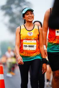 BIB: 10062
                            <button type="button" onclick="openModal(7830677)" class="btn btn-primary btn-sm float-right btn-popup" data-toggle="modal" data-target=".modal-high-quality">
                        <i class="fas fa-shopping-cart"></i> Add to Cart
                    </button>
                                            <button type="button" onclick="isThisMe(7830677, true)" class="btn btn-success btn-sm float-right btn-popup btn-isme hidden" data-toggle="tooltip" data-placement="bottom" title="นี่คือรูปของคุณใช่ไหม คลิกที่นี่เพื่อเอาเข้าอัลบั้ม">
                        <i class="fas fa-plus"></i> Add to album
                    </button>
                    <button type="button" onclick="isThisMe(7830677, false)" class="btn btn-warning btn-sm float-right btn-popup btn-isnotme hidden">
                        <i class="fas fa-ban"></i> Remove from album
                    </button>