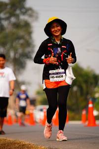 BIB: 45830
                            <button type="button" onclick="openModal(9052623)" class="btn btn-primary btn-sm float-right btn-popup" data-toggle="modal" data-target=".modal-high-quality">
                        <i class="fas fa-shopping-cart"></i> Add to Cart
                    </button>
                                            <button type="button" onclick="isThisMe(9052623, true)" class="btn btn-success btn-sm float-right btn-popup btn-isme hidden" data-toggle="tooltip" data-placement="bottom" title="นี่คือรูปของคุณใช่ไหม คลิกที่นี่เพื่อเอาเข้าอัลบั้ม">
                        <i class="fas fa-plus"></i> Add to album
                    </button>
                    <button type="button" onclick="isThisMe(9052623, false)" class="btn btn-warning btn-sm float-right btn-popup btn-isnotme hidden">
                        <i class="fas fa-ban"></i> Remove from album
                    </button>