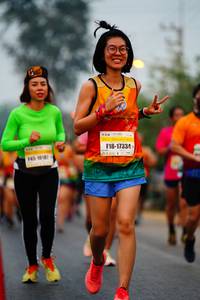 BIB: 17334, 145, 101
                            <button type="button" onclick="openModal(7789550)" class="btn btn-primary btn-sm float-right btn-popup" data-toggle="modal" data-target=".modal-high-quality">
                        <i class="fas fa-shopping-cart"></i> Add to Cart
                    </button>
                                            <button type="button" onclick="isThisMe(7789550, true)" class="btn btn-success btn-sm float-right btn-popup btn-isme hidden" data-toggle="tooltip" data-placement="bottom" title="นี่คือรูปของคุณใช่ไหม คลิกที่นี่เพื่อเอาเข้าอัลบั้ม">
                        <i class="fas fa-plus"></i> Add to album
                    </button>
                    <button type="button" onclick="isThisMe(7789550, false)" class="btn btn-warning btn-sm float-right btn-popup btn-isnotme hidden">
                        <i class="fas fa-ban"></i> Remove from album
                    </button>