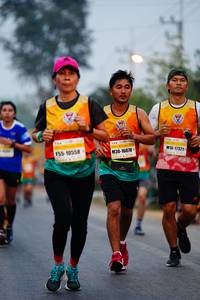 BIB: 10558, 17321, 16078
                            <button type="button" onclick="openModal(7741823)" class="btn btn-primary btn-sm float-right btn-popup" data-toggle="modal" data-target=".modal-high-quality">
                        <i class="fas fa-shopping-cart"></i> Add to Cart
                    </button>
                                            <button type="button" onclick="isThisMe(7741823, true)" class="btn btn-success btn-sm float-right btn-popup btn-isme hidden" data-toggle="tooltip" data-placement="bottom" title="นี่คือรูปของคุณใช่ไหม คลิกที่นี่เพื่อเอาเข้าอัลบั้ม">
                        <i class="fas fa-plus"></i> Add to album
                    </button>
                    <button type="button" onclick="isThisMe(7741823, false)" class="btn btn-warning btn-sm float-right btn-popup btn-isnotme hidden">
                        <i class="fas fa-ban"></i> Remove from album
                    </button>