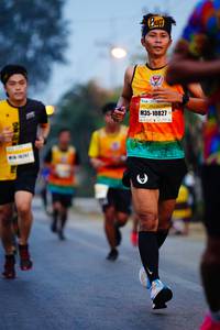 BIB: 10827
                            <button type="button" onclick="openModal(7713267)" class="btn btn-primary btn-sm float-right btn-popup" data-toggle="modal" data-target=".modal-high-quality">
                        <i class="fas fa-shopping-cart"></i> Add to Cart
                    </button>
                                            <button type="button" onclick="isThisMe(7713267, true)" class="btn btn-success btn-sm float-right btn-popup btn-isme hidden" data-toggle="tooltip" data-placement="bottom" title="นี่คือรูปของคุณใช่ไหม คลิกที่นี่เพื่อเอาเข้าอัลบั้ม">
                        <i class="fas fa-plus"></i> Add to album
                    </button>
                    <button type="button" onclick="isThisMe(7713267, false)" class="btn btn-warning btn-sm float-right btn-popup btn-isnotme hidden">
                        <i class="fas fa-ban"></i> Remove from album
                    </button>