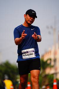 BIB: 219, 42064
                            <button type="button" onclick="openModal(9049937)" class="btn btn-primary btn-sm float-right btn-popup" data-toggle="modal" data-target=".modal-high-quality">
                        <i class="fas fa-shopping-cart"></i> Add to Cart
                    </button>
                                            <button type="button" onclick="isThisMe(9049937, true)" class="btn btn-success btn-sm float-right btn-popup btn-isme hidden" data-toggle="tooltip" data-placement="bottom" title="นี่คือรูปของคุณใช่ไหม คลิกที่นี่เพื่อเอาเข้าอัลบั้ม">
                        <i class="fas fa-plus"></i> Add to album
                    </button>
                    <button type="button" onclick="isThisMe(9049937, false)" class="btn btn-warning btn-sm float-right btn-popup btn-isnotme hidden">
                        <i class="fas fa-ban"></i> Remove from album
                    </button>