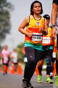 BIB: 46190
                            <button type="button" onclick="openModal(9052299)" class="btn btn-primary btn-sm float-right btn-popup" data-toggle="modal" data-target=".modal-high-quality">
                        <i class="fas fa-shopping-cart"></i> Add to Cart
                    </button>
                                            <button type="button" onclick="isThisMe(9052299, true)" class="btn btn-success btn-sm float-right btn-popup btn-isme hidden" data-toggle="tooltip" data-placement="bottom" title="นี่คือรูปของคุณใช่ไหม คลิกที่นี่เพื่อเอาเข้าอัลบั้ม">
                        <i class="fas fa-plus"></i> Add to album
                    </button>
                    <button type="button" onclick="isThisMe(9052299, false)" class="btn btn-warning btn-sm float-right btn-popup btn-isnotme hidden">
                        <i class="fas fa-ban"></i> Remove from album
                    </button>