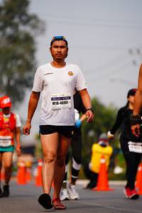 BIB: 46961
                            <button type="button" onclick="openModal(9051425)" class="btn btn-primary btn-sm float-right btn-popup" data-toggle="modal" data-target=".modal-high-quality">
                        <i class="fas fa-shopping-cart"></i> Add to Cart
                    </button>
                                            <button type="button" onclick="isThisMe(9051425, true)" class="btn btn-success btn-sm float-right btn-popup btn-isme hidden" data-toggle="tooltip" data-placement="bottom" title="นี่คือรูปของคุณใช่ไหม คลิกที่นี่เพื่อเอาเข้าอัลบั้ม">
                        <i class="fas fa-plus"></i> Add to album
                    </button>
                    <button type="button" onclick="isThisMe(9051425, false)" class="btn btn-warning btn-sm float-right btn-popup btn-isnotme hidden">
                        <i class="fas fa-ban"></i> Remove from album
                    </button>