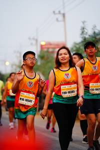 BIB: 10625, 10385, 10502
                            <button type="button" onclick="openModal(7845288)" class="btn btn-primary btn-sm float-right btn-popup" data-toggle="modal" data-target=".modal-high-quality">
                        <i class="fas fa-shopping-cart"></i> Add to Cart
                    </button>
                                            <button type="button" onclick="isThisMe(7845288, true)" class="btn btn-success btn-sm float-right btn-popup btn-isme hidden" data-toggle="tooltip" data-placement="bottom" title="นี่คือรูปของคุณใช่ไหม คลิกที่นี่เพื่อเอาเข้าอัลบั้ม">
                        <i class="fas fa-plus"></i> Add to album
                    </button>
                    <button type="button" onclick="isThisMe(7845288, false)" class="btn btn-warning btn-sm float-right btn-popup btn-isnotme hidden">
                        <i class="fas fa-ban"></i> Remove from album
                    </button>