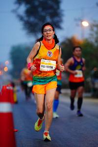 BIB: 10196
                            <button type="button" onclick="openModal(7698582)" class="btn btn-primary btn-sm float-right btn-popup" data-toggle="modal" data-target=".modal-high-quality">
                        <i class="fas fa-shopping-cart"></i> Add to Cart
                    </button>
                                            <button type="button" onclick="isThisMe(7698582, true)" class="btn btn-success btn-sm float-right btn-popup btn-isme hidden" data-toggle="tooltip" data-placement="bottom" title="นี่คือรูปของคุณใช่ไหม คลิกที่นี่เพื่อเอาเข้าอัลบั้ม">
                        <i class="fas fa-plus"></i> Add to album
                    </button>
                    <button type="button" onclick="isThisMe(7698582, false)" class="btn btn-warning btn-sm float-right btn-popup btn-isnotme hidden">
                        <i class="fas fa-ban"></i> Remove from album
                    </button>