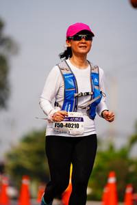 BIB: 421952, 40210
                            <button type="button" onclick="openModal(9014469)" class="btn btn-primary btn-sm float-right btn-popup" data-toggle="modal" data-target=".modal-high-quality">
                        <i class="fas fa-shopping-cart"></i> Add to Cart
                    </button>
                                            <button type="button" onclick="isThisMe(9014469, true)" class="btn btn-success btn-sm float-right btn-popup btn-isme hidden" data-toggle="tooltip" data-placement="bottom" title="นี่คือรูปของคุณใช่ไหม คลิกที่นี่เพื่อเอาเข้าอัลบั้ม">
                        <i class="fas fa-plus"></i> Add to album
                    </button>
                    <button type="button" onclick="isThisMe(9014469, false)" class="btn btn-warning btn-sm float-right btn-popup btn-isnotme hidden">
                        <i class="fas fa-ban"></i> Remove from album
                    </button>