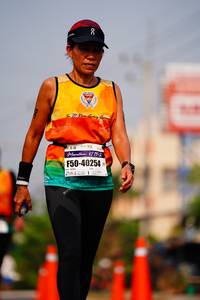 BIB: 421, 40254
                            <button type="button" onclick="openModal(9020081)" class="btn btn-primary btn-sm float-right btn-popup" data-toggle="modal" data-target=".modal-high-quality">
                        <i class="fas fa-shopping-cart"></i> Add to Cart
                    </button>
                                            <button type="button" onclick="isThisMe(9020081, true)" class="btn btn-success btn-sm float-right btn-popup btn-isme hidden" data-toggle="tooltip" data-placement="bottom" title="นี่คือรูปของคุณใช่ไหม คลิกที่นี่เพื่อเอาเข้าอัลบั้ม">
                        <i class="fas fa-plus"></i> Add to album
                    </button>
                    <button type="button" onclick="isThisMe(9020081, false)" class="btn btn-warning btn-sm float-right btn-popup btn-isnotme hidden">
                        <i class="fas fa-ban"></i> Remove from album
                    </button>