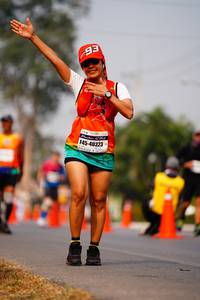 BIB: 40323, 
                            <button type="button" onclick="openModal(9051433)" class="btn btn-primary btn-sm float-right btn-popup" data-toggle="modal" data-target=".modal-high-quality">
                        <i class="fas fa-shopping-cart"></i> Add to Cart
                    </button>
                                            <button type="button" onclick="isThisMe(9051433, true)" class="btn btn-success btn-sm float-right btn-popup btn-isme hidden" data-toggle="tooltip" data-placement="bottom" title="นี่คือรูปของคุณใช่ไหม คลิกที่นี่เพื่อเอาเข้าอัลบั้ม">
                        <i class="fas fa-plus"></i> Add to album
                    </button>
                    <button type="button" onclick="isThisMe(9051433, false)" class="btn btn-warning btn-sm float-right btn-popup btn-isnotme hidden">
                        <i class="fas fa-ban"></i> Remove from album
                    </button>