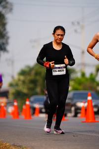 BIB: 40826
                            <button type="button" onclick="openModal(9051722)" class="btn btn-primary btn-sm float-right btn-popup" data-toggle="modal" data-target=".modal-high-quality">
                        <i class="fas fa-shopping-cart"></i> Add to Cart
                    </button>
                                            <button type="button" onclick="isThisMe(9051722, true)" class="btn btn-success btn-sm float-right btn-popup btn-isme hidden" data-toggle="tooltip" data-placement="bottom" title="นี่คือรูปของคุณใช่ไหม คลิกที่นี่เพื่อเอาเข้าอัลบั้ม">
                        <i class="fas fa-plus"></i> Add to album
                    </button>
                    <button type="button" onclick="isThisMe(9051722, false)" class="btn btn-warning btn-sm float-right btn-popup btn-isnotme hidden">
                        <i class="fas fa-ban"></i> Remove from album
                    </button>