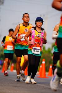 BIB: 45460
                            <button type="button" onclick="openModal(9014675)" class="btn btn-primary btn-sm float-right btn-popup" data-toggle="modal" data-target=".modal-high-quality">
                        <i class="fas fa-shopping-cart"></i> Add to Cart
                    </button>
                                            <button type="button" onclick="isThisMe(9014675, true)" class="btn btn-success btn-sm float-right btn-popup btn-isme hidden" data-toggle="tooltip" data-placement="bottom" title="นี่คือรูปของคุณใช่ไหม คลิกที่นี่เพื่อเอาเข้าอัลบั้ม">
                        <i class="fas fa-plus"></i> Add to album
                    </button>
                    <button type="button" onclick="isThisMe(9014675, false)" class="btn btn-warning btn-sm float-right btn-popup btn-isnotme hidden">
                        <i class="fas fa-ban"></i> Remove from album
                    </button>