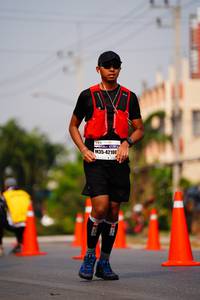 BIB: 42106
                            <button type="button" onclick="openModal(9051064)" class="btn btn-primary btn-sm float-right btn-popup" data-toggle="modal" data-target=".modal-high-quality">
                        <i class="fas fa-shopping-cart"></i> Add to Cart
                    </button>
                                            <button type="button" onclick="isThisMe(9051064, true)" class="btn btn-success btn-sm float-right btn-popup btn-isme hidden" data-toggle="tooltip" data-placement="bottom" title="นี่คือรูปของคุณใช่ไหม คลิกที่นี่เพื่อเอาเข้าอัลบั้ม">
                        <i class="fas fa-plus"></i> Add to album
                    </button>
                    <button type="button" onclick="isThisMe(9051064, false)" class="btn btn-warning btn-sm float-right btn-popup btn-isnotme hidden">
                        <i class="fas fa-ban"></i> Remove from album
                    </button>