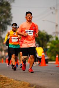 BIB: 45847
                            <button type="button" onclick="openModal(9051681)" class="btn btn-primary btn-sm float-right btn-popup" data-toggle="modal" data-target=".modal-high-quality">
                        <i class="fas fa-shopping-cart"></i> Add to Cart
                    </button>
                                            <button type="button" onclick="isThisMe(9051681, true)" class="btn btn-success btn-sm float-right btn-popup btn-isme hidden" data-toggle="tooltip" data-placement="bottom" title="นี่คือรูปของคุณใช่ไหม คลิกที่นี่เพื่อเอาเข้าอัลบั้ม">
                        <i class="fas fa-plus"></i> Add to album
                    </button>
                    <button type="button" onclick="isThisMe(9051681, false)" class="btn btn-warning btn-sm float-right btn-popup btn-isnotme hidden">
                        <i class="fas fa-ban"></i> Remove from album
                    </button>