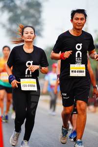 BIB: 81064, 81059
                            <button type="button" onclick="openModal(7820891)" class="btn btn-primary btn-sm float-right btn-popup" data-toggle="modal" data-target=".modal-high-quality">
                        <i class="fas fa-shopping-cart"></i> Add to Cart
                    </button>
                                            <button type="button" onclick="isThisMe(7820891, true)" class="btn btn-success btn-sm float-right btn-popup btn-isme hidden" data-toggle="tooltip" data-placement="bottom" title="นี่คือรูปของคุณใช่ไหม คลิกที่นี่เพื่อเอาเข้าอัลบั้ม">
                        <i class="fas fa-plus"></i> Add to album
                    </button>
                    <button type="button" onclick="isThisMe(7820891, false)" class="btn btn-warning btn-sm float-right btn-popup btn-isnotme hidden">
                        <i class="fas fa-ban"></i> Remove from album
                    </button>