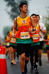 BIB: 11284, 16462
                            <button type="button" onclick="openModal(7792172)" class="btn btn-primary btn-sm float-right btn-popup" data-toggle="modal" data-target=".modal-high-quality">
                        <i class="fas fa-shopping-cart"></i> Add to Cart
                    </button>
                                            <button type="button" onclick="isThisMe(7792172, true)" class="btn btn-success btn-sm float-right btn-popup btn-isme hidden" data-toggle="tooltip" data-placement="bottom" title="นี่คือรูปของคุณใช่ไหม คลิกที่นี่เพื่อเอาเข้าอัลบั้ม">
                        <i class="fas fa-plus"></i> Add to album
                    </button>
                    <button type="button" onclick="isThisMe(7792172, false)" class="btn btn-warning btn-sm float-right btn-popup btn-isnotme hidden">
                        <i class="fas fa-ban"></i> Remove from album
                    </button>