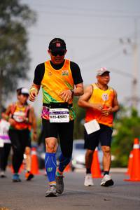 BIB: 42882
                            <button type="button" onclick="openModal(9052395)" class="btn btn-primary btn-sm float-right btn-popup" data-toggle="modal" data-target=".modal-high-quality">
                        <i class="fas fa-shopping-cart"></i> Add to Cart
                    </button>
                                            <button type="button" onclick="isThisMe(9052395, true)" class="btn btn-success btn-sm float-right btn-popup btn-isme hidden" data-toggle="tooltip" data-placement="bottom" title="นี่คือรูปของคุณใช่ไหม คลิกที่นี่เพื่อเอาเข้าอัลบั้ม">
                        <i class="fas fa-plus"></i> Add to album
                    </button>
                    <button type="button" onclick="isThisMe(9052395, false)" class="btn btn-warning btn-sm float-right btn-popup btn-isnotme hidden">
                        <i class="fas fa-ban"></i> Remove from album
                    </button>