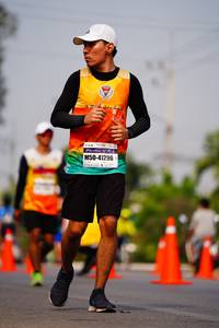 BIB: 41296
                            <button type="button" onclick="openModal(9050615)" class="btn btn-primary btn-sm float-right btn-popup" data-toggle="modal" data-target=".modal-high-quality">
                        <i class="fas fa-shopping-cart"></i> Add to Cart
                    </button>
                                            <button type="button" onclick="isThisMe(9050615, true)" class="btn btn-success btn-sm float-right btn-popup btn-isme hidden" data-toggle="tooltip" data-placement="bottom" title="นี่คือรูปของคุณใช่ไหม คลิกที่นี่เพื่อเอาเข้าอัลบั้ม">
                        <i class="fas fa-plus"></i> Add to album
                    </button>
                    <button type="button" onclick="isThisMe(9050615, false)" class="btn btn-warning btn-sm float-right btn-popup btn-isnotme hidden">
                        <i class="fas fa-ban"></i> Remove from album
                    </button>