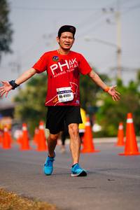 BIB: 
                            <button type="button" onclick="openModal(9050686)" class="btn btn-primary btn-sm float-right btn-popup" data-toggle="modal" data-target=".modal-high-quality">
                        <i class="fas fa-shopping-cart"></i> Add to Cart
                    </button>
                                            <button type="button" onclick="isThisMe(9050686, true)" class="btn btn-success btn-sm float-right btn-popup btn-isme hidden" data-toggle="tooltip" data-placement="bottom" title="นี่คือรูปของคุณใช่ไหม คลิกที่นี่เพื่อเอาเข้าอัลบั้ม">
                        <i class="fas fa-plus"></i> Add to album
                    </button>
                    <button type="button" onclick="isThisMe(9050686, false)" class="btn btn-warning btn-sm float-right btn-popup btn-isnotme hidden">
                        <i class="fas fa-ban"></i> Remove from album
                    </button>