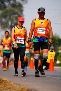 BIB: 42566, 40301
                            <button type="button" onclick="openModal(9051448)" class="btn btn-primary btn-sm float-right btn-popup" data-toggle="modal" data-target=".modal-high-quality">
                        <i class="fas fa-shopping-cart"></i> Add to Cart
                    </button>
                                            <button type="button" onclick="isThisMe(9051448, true)" class="btn btn-success btn-sm float-right btn-popup btn-isme hidden" data-toggle="tooltip" data-placement="bottom" title="นี่คือรูปของคุณใช่ไหม คลิกที่นี่เพื่อเอาเข้าอัลบั้ม">
                        <i class="fas fa-plus"></i> Add to album
                    </button>
                    <button type="button" onclick="isThisMe(9051448, false)" class="btn btn-warning btn-sm float-right btn-popup btn-isnotme hidden">
                        <i class="fas fa-ban"></i> Remove from album
                    </button>