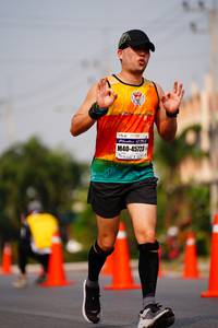 BIB: 45723
                            <button type="button" onclick="openModal(9050994)" class="btn btn-primary btn-sm float-right btn-popup" data-toggle="modal" data-target=".modal-high-quality">
                        <i class="fas fa-shopping-cart"></i> Add to Cart
                    </button>
                                            <button type="button" onclick="isThisMe(9050994, true)" class="btn btn-success btn-sm float-right btn-popup btn-isme hidden" data-toggle="tooltip" data-placement="bottom" title="นี่คือรูปของคุณใช่ไหม คลิกที่นี่เพื่อเอาเข้าอัลบั้ม">
                        <i class="fas fa-plus"></i> Add to album
                    </button>
                    <button type="button" onclick="isThisMe(9050994, false)" class="btn btn-warning btn-sm float-right btn-popup btn-isnotme hidden">
                        <i class="fas fa-ban"></i> Remove from album
                    </button>