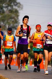 BIB: 8061, 48511, 4854
                            <button type="button" onclick="openModal(9014560)" class="btn btn-primary btn-sm float-right btn-popup" data-toggle="modal" data-target=".modal-high-quality">
                        <i class="fas fa-shopping-cart"></i> Add to Cart
                    </button>
                                            <button type="button" onclick="isThisMe(9014560, true)" class="btn btn-success btn-sm float-right btn-popup btn-isme hidden" data-toggle="tooltip" data-placement="bottom" title="นี่คือรูปของคุณใช่ไหม คลิกที่นี่เพื่อเอาเข้าอัลบั้ม">
                        <i class="fas fa-plus"></i> Add to album
                    </button>
                    <button type="button" onclick="isThisMe(9014560, false)" class="btn btn-warning btn-sm float-right btn-popup btn-isnotme hidden">
                        <i class="fas fa-ban"></i> Remove from album
                    </button>