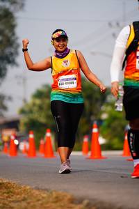 BIB: 45569
                            <button type="button" onclick="openModal(9052707)" class="btn btn-primary btn-sm float-right btn-popup" data-toggle="modal" data-target=".modal-high-quality">
                        <i class="fas fa-shopping-cart"></i> Add to Cart
                    </button>
                                            <button type="button" onclick="isThisMe(9052707, true)" class="btn btn-success btn-sm float-right btn-popup btn-isme hidden" data-toggle="tooltip" data-placement="bottom" title="นี่คือรูปของคุณใช่ไหม คลิกที่นี่เพื่อเอาเข้าอัลบั้ม">
                        <i class="fas fa-plus"></i> Add to album
                    </button>
                    <button type="button" onclick="isThisMe(9052707, false)" class="btn btn-warning btn-sm float-right btn-popup btn-isnotme hidden">
                        <i class="fas fa-ban"></i> Remove from album
                    </button>