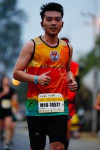 BIB: 102, 10577
                            <button type="button" onclick="openModal(7721670)" class="btn btn-primary btn-sm float-right btn-popup" data-toggle="modal" data-target=".modal-high-quality">
                        <i class="fas fa-shopping-cart"></i> Add to Cart
                    </button>
                                            <button type="button" onclick="isThisMe(7721670, true)" class="btn btn-success btn-sm float-right btn-popup btn-isme hidden" data-toggle="tooltip" data-placement="bottom" title="นี่คือรูปของคุณใช่ไหม คลิกที่นี่เพื่อเอาเข้าอัลบั้ม">
                        <i class="fas fa-plus"></i> Add to album
                    </button>
                    <button type="button" onclick="isThisMe(7721670, false)" class="btn btn-warning btn-sm float-right btn-popup btn-isnotme hidden">
                        <i class="fas fa-ban"></i> Remove from album
                    </button>