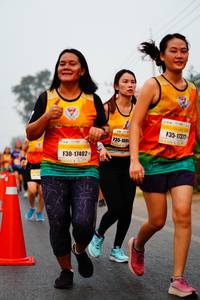 BIB: 17377, 108, 17402
                            <button type="button" onclick="openModal(7816957)" class="btn btn-primary btn-sm float-right btn-popup" data-toggle="modal" data-target=".modal-high-quality">
                        <i class="fas fa-shopping-cart"></i> Add to Cart
                    </button>
                                            <button type="button" onclick="isThisMe(7816957, true)" class="btn btn-success btn-sm float-right btn-popup btn-isme hidden" data-toggle="tooltip" data-placement="bottom" title="นี่คือรูปของคุณใช่ไหม คลิกที่นี่เพื่อเอาเข้าอัลบั้ม">
                        <i class="fas fa-plus"></i> Add to album
                    </button>
                    <button type="button" onclick="isThisMe(7816957, false)" class="btn btn-warning btn-sm float-right btn-popup btn-isnotme hidden">
                        <i class="fas fa-ban"></i> Remove from album
                    </button>
