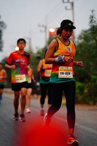 BIB: 15276
                            <button type="button" onclick="openModal(7772302)" class="btn btn-primary btn-sm float-right btn-popup" data-toggle="modal" data-target=".modal-high-quality">
                        <i class="fas fa-shopping-cart"></i> Add to Cart
                    </button>
                                            <button type="button" onclick="isThisMe(7772302, true)" class="btn btn-success btn-sm float-right btn-popup btn-isme hidden" data-toggle="tooltip" data-placement="bottom" title="นี่คือรูปของคุณใช่ไหม คลิกที่นี่เพื่อเอาเข้าอัลบั้ม">
                        <i class="fas fa-plus"></i> Add to album
                    </button>
                    <button type="button" onclick="isThisMe(7772302, false)" class="btn btn-warning btn-sm float-right btn-popup btn-isnotme hidden">
                        <i class="fas fa-ban"></i> Remove from album
                    </button>