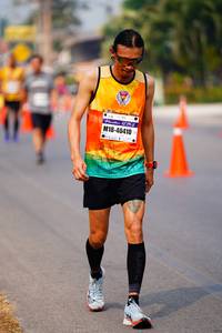 BIB: 40410
                            <button type="button" onclick="openModal(9052830)" class="btn btn-primary btn-sm float-right btn-popup" data-toggle="modal" data-target=".modal-high-quality">
                        <i class="fas fa-shopping-cart"></i> Add to Cart
                    </button>
                                            <button type="button" onclick="isThisMe(9052830, true)" class="btn btn-success btn-sm float-right btn-popup btn-isme hidden" data-toggle="tooltip" data-placement="bottom" title="นี่คือรูปของคุณใช่ไหม คลิกที่นี่เพื่อเอาเข้าอัลบั้ม">
                        <i class="fas fa-plus"></i> Add to album
                    </button>
                    <button type="button" onclick="isThisMe(9052830, false)" class="btn btn-warning btn-sm float-right btn-popup btn-isnotme hidden">
                        <i class="fas fa-ban"></i> Remove from album
                    </button>