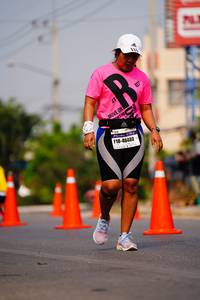 BIB: 46480
                            <button type="button" onclick="openModal(9050725)" class="btn btn-primary btn-sm float-right btn-popup" data-toggle="modal" data-target=".modal-high-quality">
                        <i class="fas fa-shopping-cart"></i> Add to Cart
                    </button>
                                            <button type="button" onclick="isThisMe(9050725, true)" class="btn btn-success btn-sm float-right btn-popup btn-isme hidden" data-toggle="tooltip" data-placement="bottom" title="นี่คือรูปของคุณใช่ไหม คลิกที่นี่เพื่อเอาเข้าอัลบั้ม">
                        <i class="fas fa-plus"></i> Add to album
                    </button>
                    <button type="button" onclick="isThisMe(9050725, false)" class="btn btn-warning btn-sm float-right btn-popup btn-isnotme hidden">
                        <i class="fas fa-ban"></i> Remove from album
                    </button>