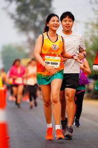 BIB: 15059
                            <button type="button" onclick="openModal(7922583)" class="btn btn-primary btn-sm float-right btn-popup" data-toggle="modal" data-target=".modal-high-quality">
                        <i class="fas fa-shopping-cart"></i> Add to Cart
                    </button>
                                            <button type="button" onclick="isThisMe(7922583, true)" class="btn btn-success btn-sm float-right btn-popup btn-isme hidden" data-toggle="tooltip" data-placement="bottom" title="นี่คือรูปของคุณใช่ไหม คลิกที่นี่เพื่อเอาเข้าอัลบั้ม">
                        <i class="fas fa-plus"></i> Add to album
                    </button>
                    <button type="button" onclick="isThisMe(7922583, false)" class="btn btn-warning btn-sm float-right btn-popup btn-isnotme hidden">
                        <i class="fas fa-ban"></i> Remove from album
                    </button>