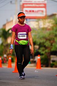 BIB: 45959
                            <button type="button" onclick="openModal(9050719)" class="btn btn-primary btn-sm float-right btn-popup" data-toggle="modal" data-target=".modal-high-quality">
                        <i class="fas fa-shopping-cart"></i> Add to Cart
                    </button>
                                            <button type="button" onclick="isThisMe(9050719, true)" class="btn btn-success btn-sm float-right btn-popup btn-isme hidden" data-toggle="tooltip" data-placement="bottom" title="นี่คือรูปของคุณใช่ไหม คลิกที่นี่เพื่อเอาเข้าอัลบั้ม">
                        <i class="fas fa-plus"></i> Add to album
                    </button>
                    <button type="button" onclick="isThisMe(9050719, false)" class="btn btn-warning btn-sm float-right btn-popup btn-isnotme hidden">
                        <i class="fas fa-ban"></i> Remove from album
                    </button>